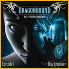 dragonbound1