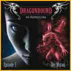 dragonbound3