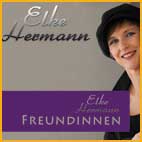 elke hermann