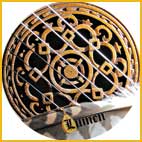 lumen