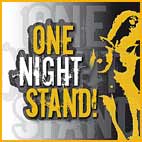 one night stand