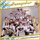 st&auml;ndlesspielar