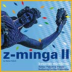 z-minga