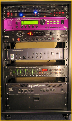 ampr_rack