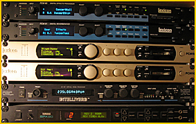 fx_rack