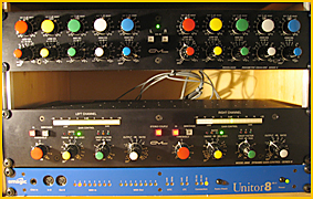 gml_rack
