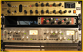preamp_rack