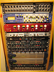 side_rack